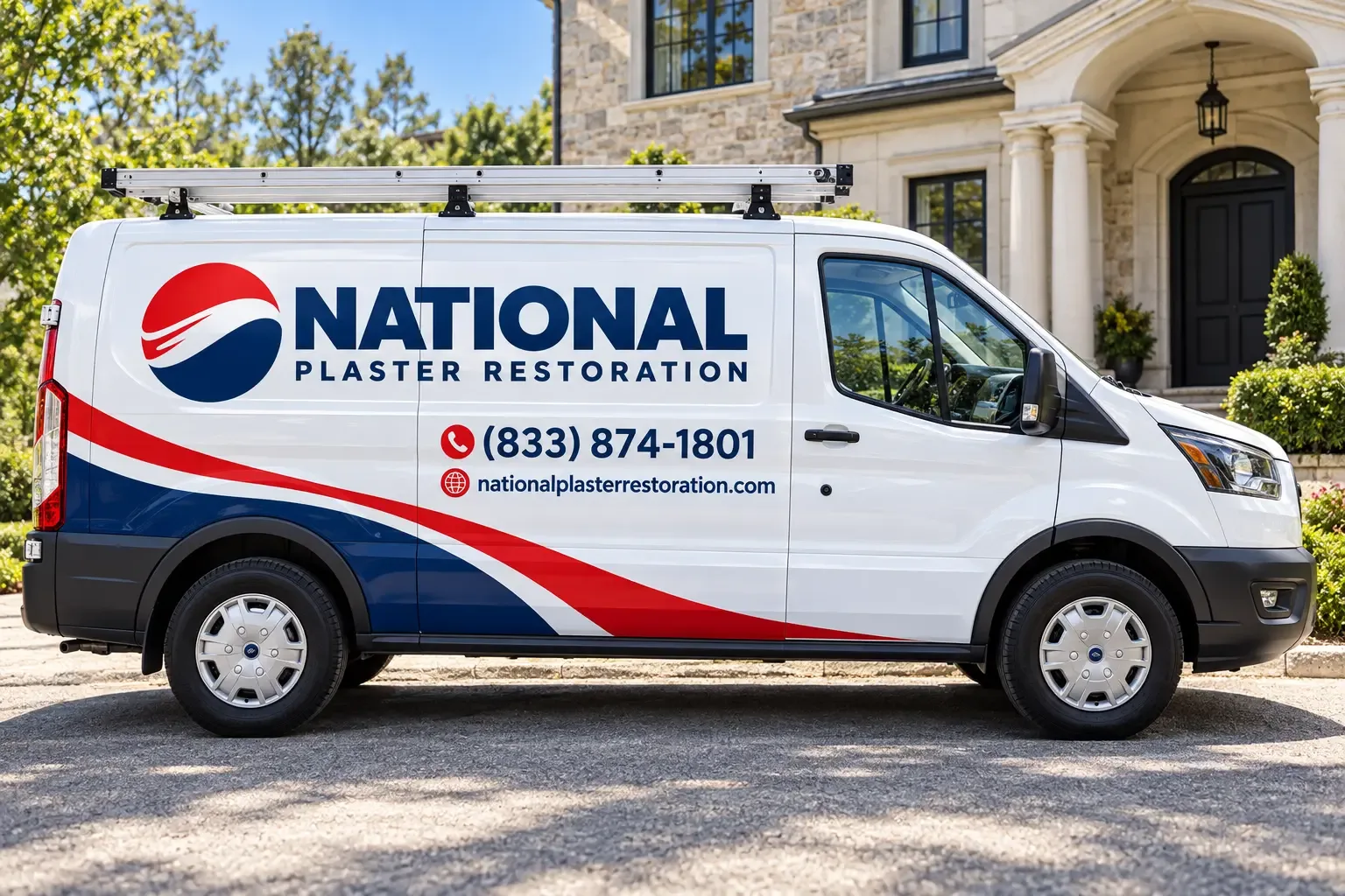 Plaster Repair in Galivants Ferry, SC near me
